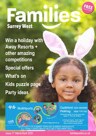 Image result for Multisports Guildford