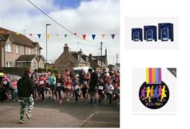 Image result for Fetterangus Bowling Club