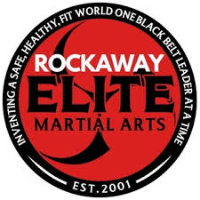 Image result for Elite Martial Arts Academy