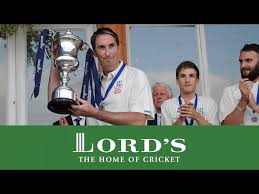 Image result for Great & Little Tew Cricket Club