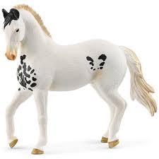 Image result for White Horse Model Club