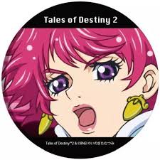 「ハロルド・ベルセリオス テイルズオブデスティニー2」の画像検索結果