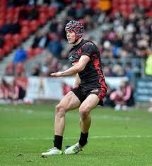 Image result for Whitby Rugby Union Football Club