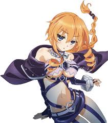 「岡峰珠恵 デート・ア・ライブ」の画像検索結果