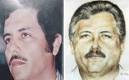 Se les peló "El Mayo" a la