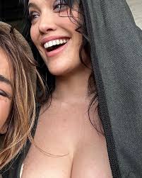 Image result for tette