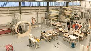 Image result for The Trick Factory