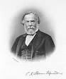 Charles-Édouard Brown-Séquard - Wikipedia, the free encyclopedia