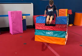 Image result for Hertfordshire Parkour Club