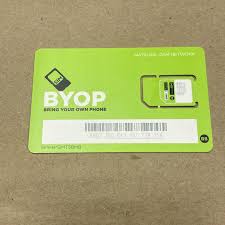 Image result for b-mobile sim