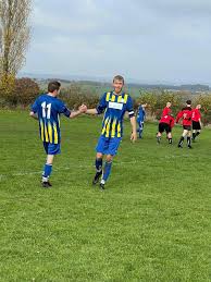 Image result for Aylestone St James Rfc