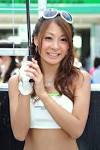 相川友希の画像2