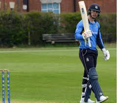 Image result for Alton Cricket Club