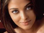 most beautiful pictures in the world