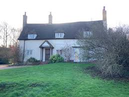 Image result for Abbotsley