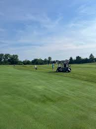 Image result for Plymouth Swallows Gc