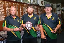 Image result for Cove Bowling Club