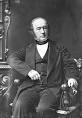 Claude Bernard - Wikipedia, the free encyclopedia