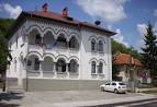 Biblioteci valcene