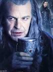 Denethor