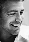 Tailgate365   The 10 BEST – George Clooney movies