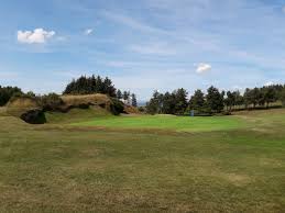 Image result for Blairbeth Golf Club