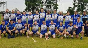 Image result for Wolfe Tones Gaelic Athletic Club