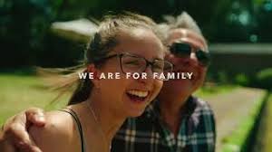 Image result for Crawford Park Bowls Club