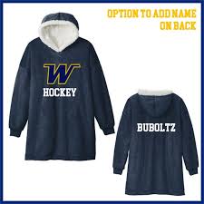 Image result for Chippenham Men`s Hockey Club