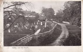 Image result for Ingleby Greenhow Cricket Club