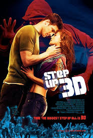 Step Up 3D thumbnail