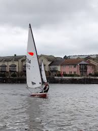 Image result for Baltic Wharf Sailing Club