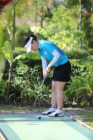 Image result for World Minigolf Sport Federation
