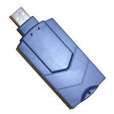 Image result for smargo