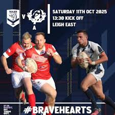 Image result for Leigh East Rugby League Football Club