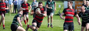 Image result for Sleaford Rfc