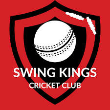 Image result for Fincham Cricket Club