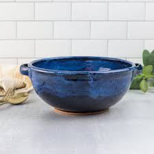 Image result for Belper Pottery Bowls Club