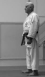 Image result for Haslemere Karate Club