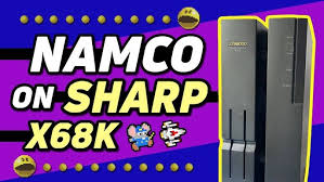 「父X68k」の画像検索結果