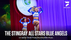 Image result for Folkestone's Angels Allstars