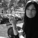 Tabita. Age: 29. Friend; IM · Send Message · Christel Mortensen