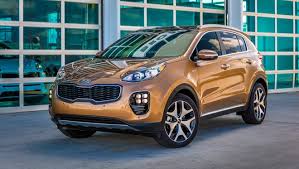Image result for crossover suv