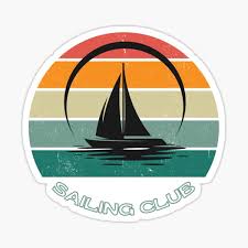 Image result for Horning Sailing Club