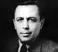 Gómez Morin, Camus