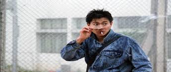 仁義X68에 대한 이미지 검색결과