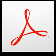 acrobat pronunciation