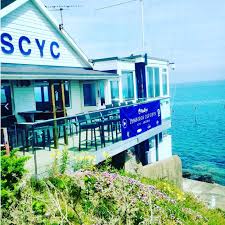 Image result for South Caernarvonshire Yacht Club