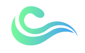 Image result for Brighton & Hove Gymnastics Club