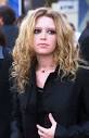 Natasha Lyonne Height and Weight   Celebrities Height, Weight And ...